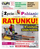 Życie Pabianic
