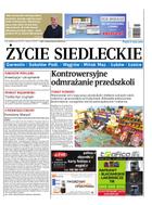 Życie Siedleckie