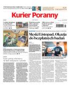 Kurier Poranny