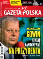 Gazeta Polska