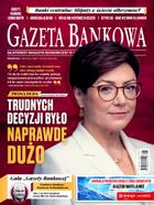 Gazeta Bankowa 