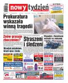 Nowy Tydzień (wyd. Chełm)