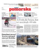 Gazeta Pomorska