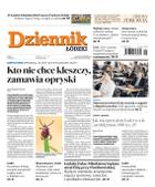 Dziennik Łódzki