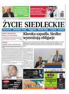 Życie Siedleckie