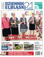 Dziennik Elbląski