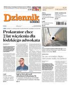 Dziennik Łódzki