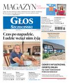 Głos Dziennik Pomorza - Głos Szczeciński
