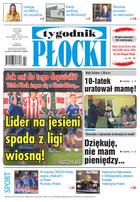 Tygodnik Płocki