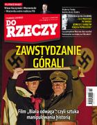 Do Rzeczy