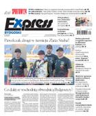 Express Bydgoski