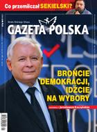 Gazeta Polska