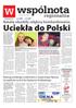 Wspólnota Parczewska 9 (01.03.2022) - Wspólnota Regionalna