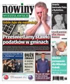 Nowiny Wodzisławskie