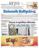 Dziennik Bałtycki