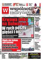 Wspólnota Radzyńska