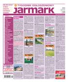 Jarmark