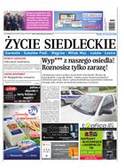 Życie Siedleckie