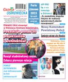 Gazeta Ostrowiecka