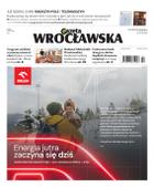 Gazeta Wrocławska