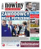 Nowiny Raciborskie