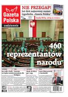 Gazeta Polska Codziennie