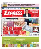Express Ilustrowany