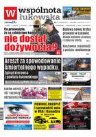 Wspólnota Łukowska