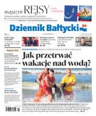 Dziennik Bałtycki
