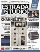 Estrada i Studio