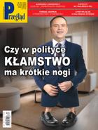 Przegląd