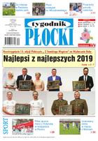 Tygodnik Płocki