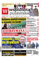 Wspólnota Puławska