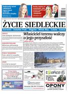 Życie Siedleckie