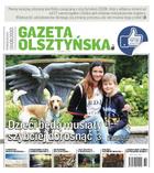 Gazeta Olsztyńska