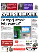 Życie Siedleckie