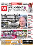 Wspólnota Puławska