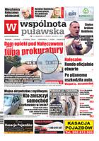 Wspólnota Puławska