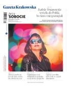 Gazeta Krakowska