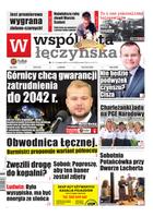 Wspólnota Łęczyńska 