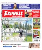 Express Ilustrowany