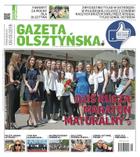 Gazeta Olsztyńska