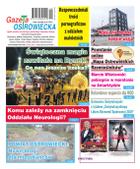 Gazeta Ostrowiecka
