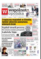 Wspólnota Opolska