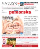 Gazeta Pomorska