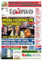 Mazowieckie To i Owo