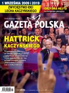 Gazeta Polska