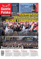 Gazeta Polska Codziennie