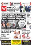 Wspólnota Radzyńska