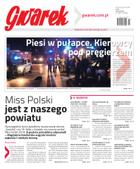 Gwarek